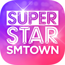 superstarsmtown游戏v3.7.8 官方最新版_安卓app手机软件下载