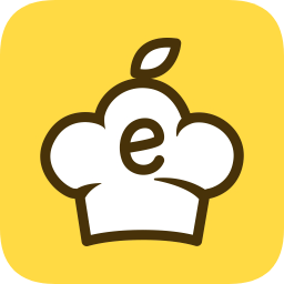 eCook网上厨房v16.7.7 安卓版_中文安卓app手机软件下载