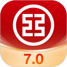 湾湾日记v1.2.1 安卓版_中文安卓app手机软件下载
