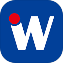 iWeekly周末画报v5.3.5 安卓版_中文安卓app手机软件下载