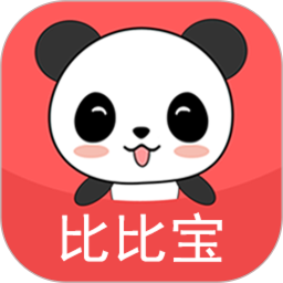 比比宝(网购省钱神器)v6.3.7 安卓版_中文安卓app手机软件下载