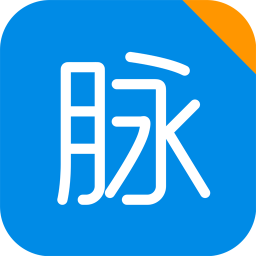 脉脉交友appv6.2.60 安卓最新版_中文安卓app手机软件下载