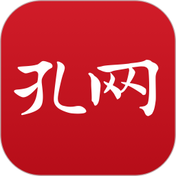孔夫子旧书网手机版v4.6.0 安卓版_中文安卓app手机软件下载
