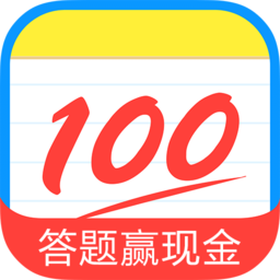 作业帮最新版2022(在线拍照解题)v13.45.0 官方安卓版_中文安卓app手机软件下载