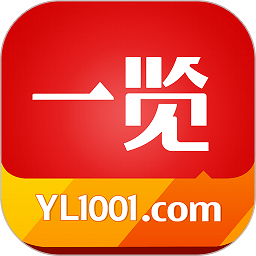 一览(职业成长社区)v7.7.6 安卓版_中文安卓app手机软件下载