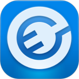 驿充电充电桩v4.0.1 安卓版_中文安卓app手机软件下载
