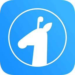 酷匠阅读appv3.9.33 安卓免费版_中文安卓app手机软件下载