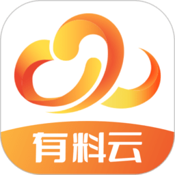 有料云平台v1.0.0 安卓版_中文安卓app手机软件下载