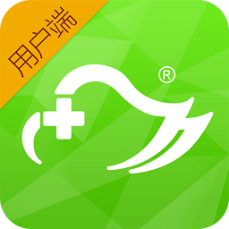 小云健康(用户版)v5.3.7 官方安卓版_中文安卓app手机软件下载