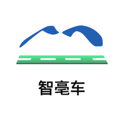 智亳车停车v1.3.0 安卓版_中文安卓app手机软件下载