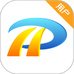 金税最新版v1.0.6 安卓版_中文安卓app手机软件下载