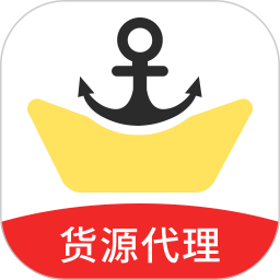 微商码头官方最新版v3.7.3 安卓版_中文安卓app手机软件下载