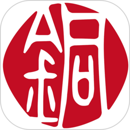 铜陵网新闻v5.4.16 安卓版_中文安卓app手机软件下载