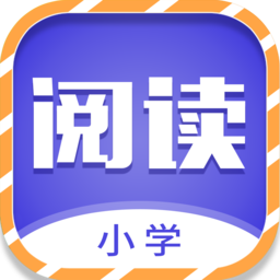少儿名著课外书阅读软件v1.0.1 安卓版_中文安卓app手机软件下载