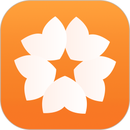 星星充电桩v7.7.0 安卓版_中文安卓app手机软件下载