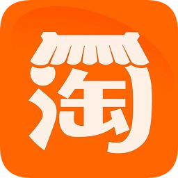 医检助手销售端v4.1.8 安卓版_中文安卓app手机软件下载