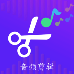 声河音乐剪辑手机版v1.0.5 安卓版_中文安卓app手机软件下载