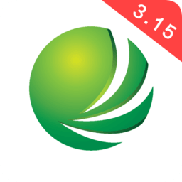 315消费保投诉中心v9.1.7 官方安卓版_中文安卓app手机软件下载
