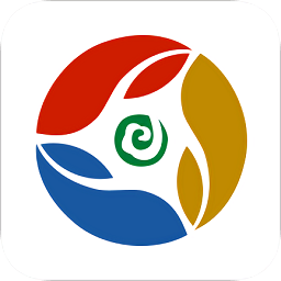 昆山市民鹿路通v4.5.0 安卓最新版_中文安卓app手机软件下载
