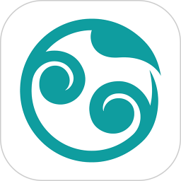 乐拱v1.0.0 安卓版_中文安卓app手机软件下载