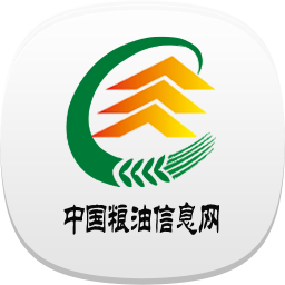 中国粮油信息网手机版v17.3 安卓官方版_中文安卓app手机软件下载