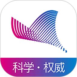 科普中国手机appv7.7.0 安卓版_中文安卓app手机软件下载