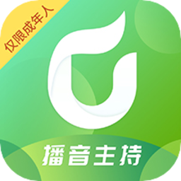 优草派学配音官方版v1.0.3 安卓版_中文安卓app手机软件下载