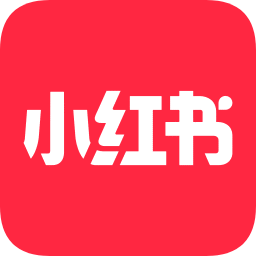 2022小红书最新版本appv7.68.1 官方安卓版_中文安卓app手机软件下载