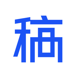 稿定设计软件手机版v4.17.1 官方安卓最新版_中文安卓app手机软件下载