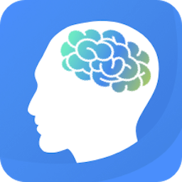 全民脑力记忆软件v1.0.0 安卓版_中文安卓app手机软件下载