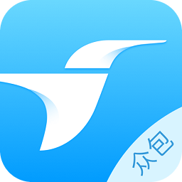 饿了么蜂鸟众包最新版本v8.6.3 官方安卓版_中文安卓app手机软件下载