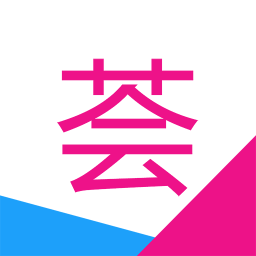 汉服荟商城v4.8.20 安卓版_中文安卓app手机软件下载