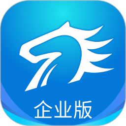 百城招聘宝hr版本v8.66.0 安卓版_中文安卓app手机软件下载