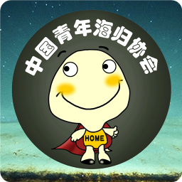 小龟龟(海归交友平台)v5.8.3 安卓版_中文安卓app手机软件下载