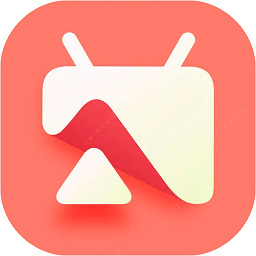 极光tv投屏助手v1.1 安卓版_中文安卓app手机软件下载