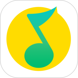 qq音乐2023最新版app v12.0.5.8