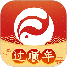 高人汇v7.12 安卓版_中文安卓app手机软件下载