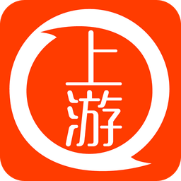 重庆上游新闻客户端v5.4.0 安卓最新版_中文安卓app手机软件下载