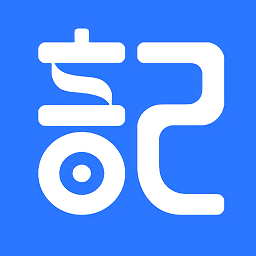 imtok记账appv1.0 安卓版_中文安卓app手机软件下载