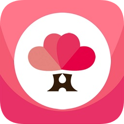 婚语(婚礼人工具)v5.1.5 安卓版_中文安卓app手机软件下载