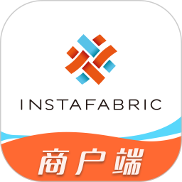 速纺商户端v3.0.18 安卓版_中文安卓app手机软件下载