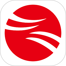 正华充电桩appv1.0.0 安卓版_中文安卓app手机软件下载