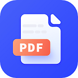PDF编辑器君v1.0.0 安卓版_中文安卓app手机软件下载
