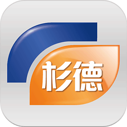 生活杉德网官方appv6.1.8 安卓版_中文安卓app手机软件下载