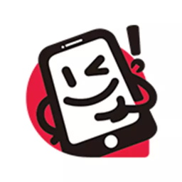 修修脸商户端v1.1.1 安卓版_中文安卓app手机软件下载