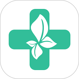 名医传世登录平台v3.3.4 安卓官方版_中文安卓app手机软件下载