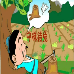 古诗词全回手机版v20.2.0 安卓版_中文安卓app手机软件下载