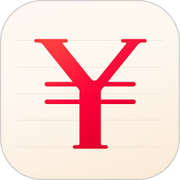 金蝶随手记(mymoney)v12.94.7.0 安卓版_中文安卓app手机软件下载