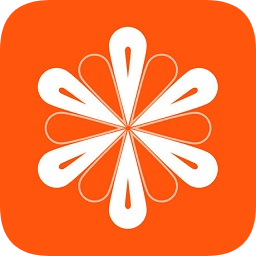 武汉智能公交app最新版本v5.0.8 官方安卓版_中文安卓app手机软件下载