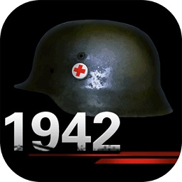 连线指挥官二战游戏v1.1.0 安卓版_中文安卓app手机软件下载